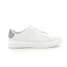 TIMBERLAND SENECA BAY LOW Blanc